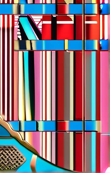 Devons Company Dinner