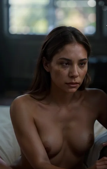 Diary Of A Thai Girl Ch 2