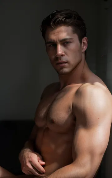 Dirty Filthy And Depraved