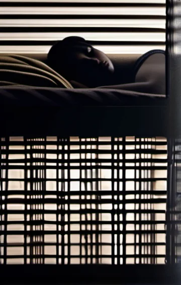 Doctors Orders Ch 01 2