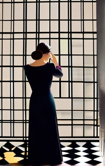 Dont Stop At The Truck Stop