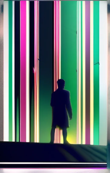 Dont Upset The Halloween Witch