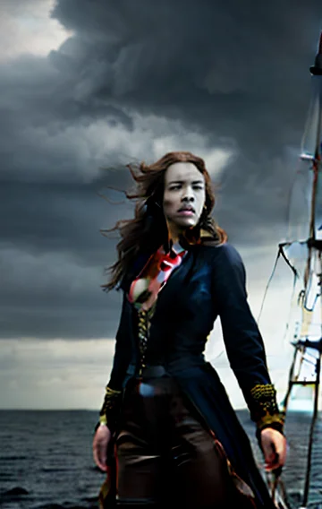 Down On The Farm 06 Others