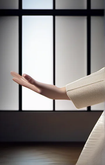 Down On The Farm 11 The Lesson