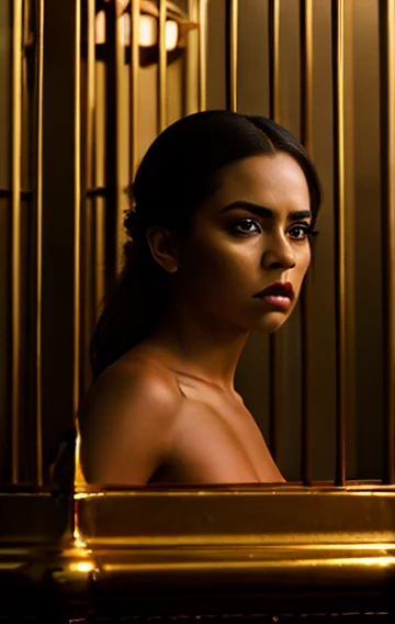 Dr Bellows At The Dibbins Clinic