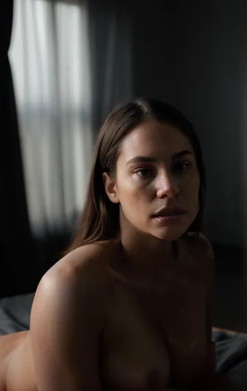 Drakels And Maidens Ch 01