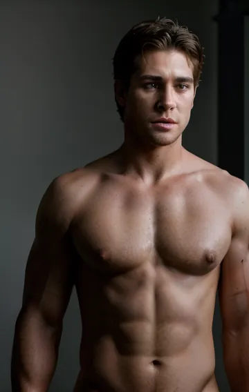 Drama On The North Shore Pt 01 1