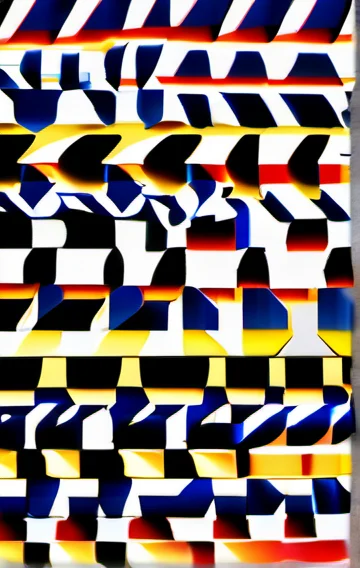 Eclipse Of The Moon Ch 08