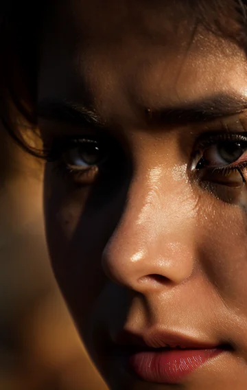 Elaine On The Run Ch 01