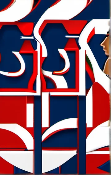 Elevator Games Pt 02