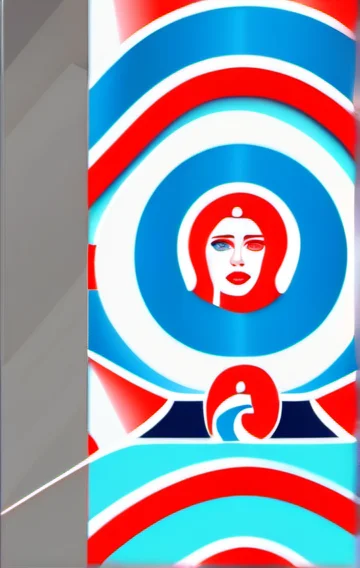 Elf On The Auction Block