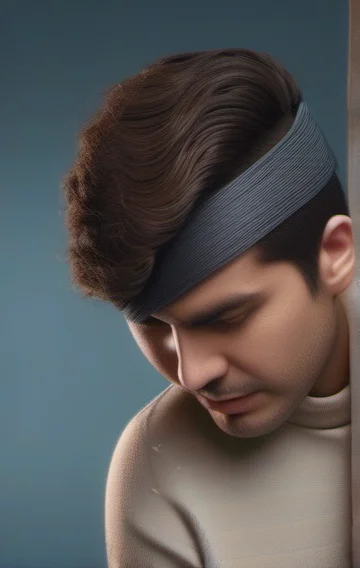 Ellie And Sinead Ch 02