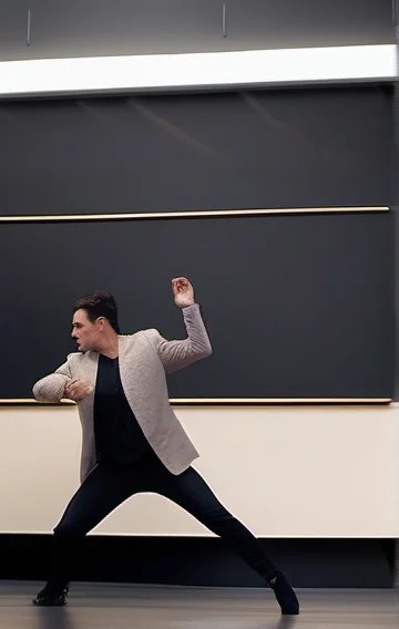 Emergency Babysitter