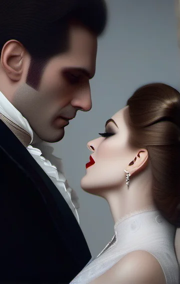 Emily Ass Fucked At The Movies