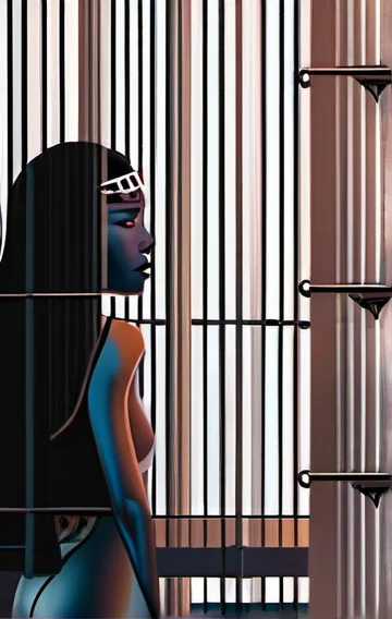 Enhanced Interrogation