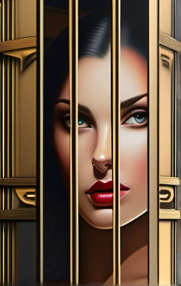 Enlightened Descent Ch 14