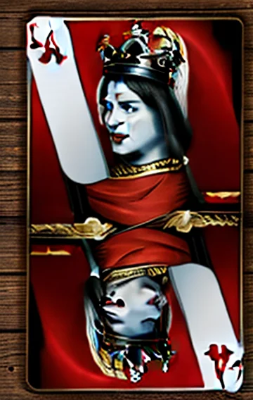 Enslaved Bitches Ch 02