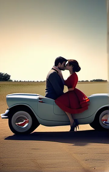 Enslaved In School Pt 01