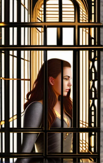 Ensnared Tenants Ch 05