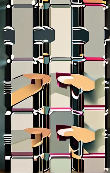 Ensnaring Lilly Ch 03