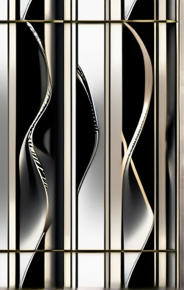 Erins Vacation Pt 04