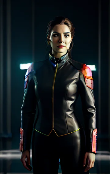 Erotic Adventures Of Slut Katy