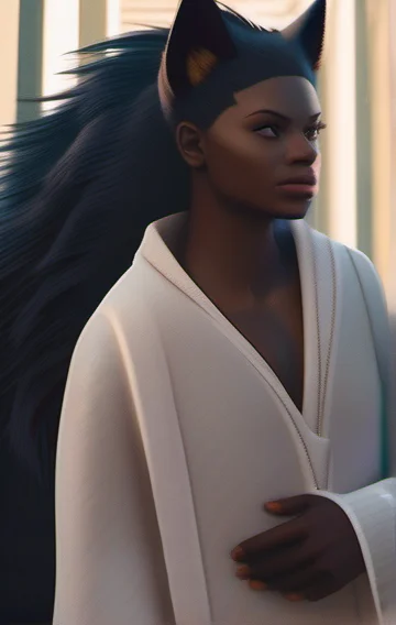 Escape From Zimbwana Ch 02