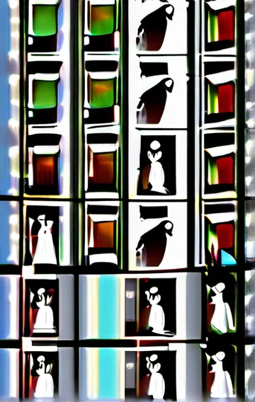 Everyone Has An Achilles Heel Ch 02