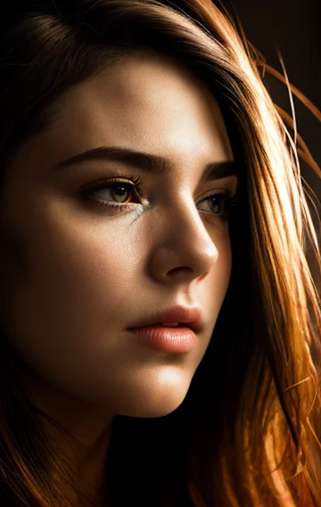 Evie And The Mark Of Divella Ch 01