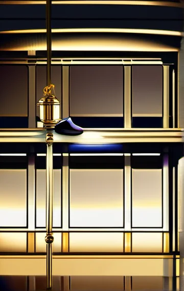 Executive Decision 1