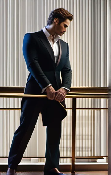 Executive Decision Ch 02