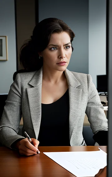 Experimental Biology Ch 01