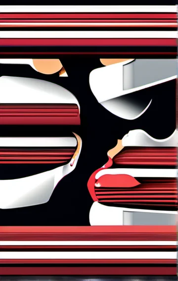 Exposing The Caregiver Ch 01