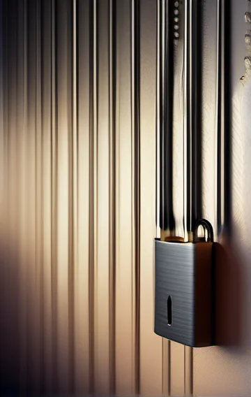 Extracurricular Ch 04