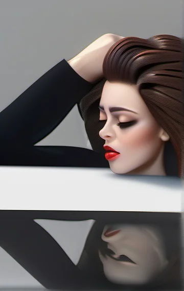 Falling For Stockholm Pt 02