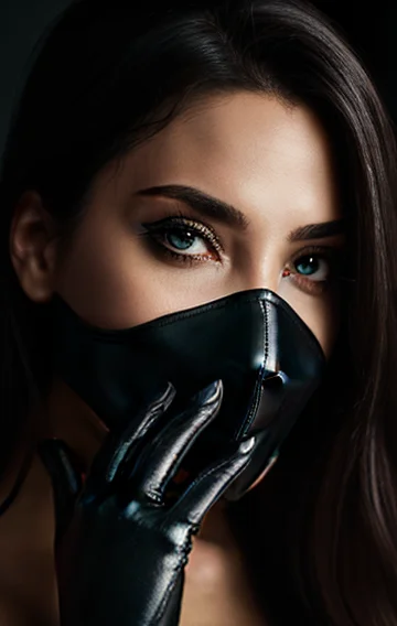 Fateful Day Pt 02 Bus Ride