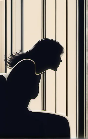 Fear As An Aphrodisiac