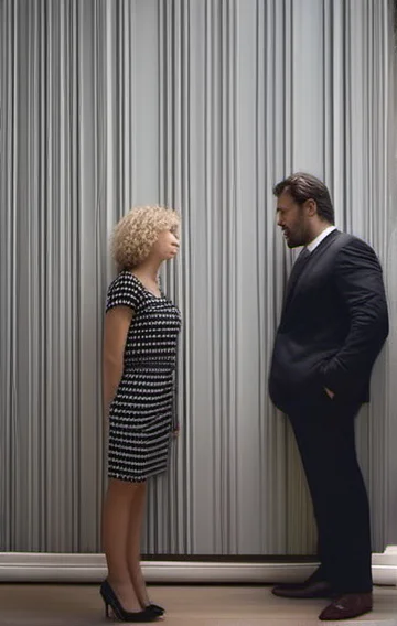 Femdom Silvermoon Pack Redo