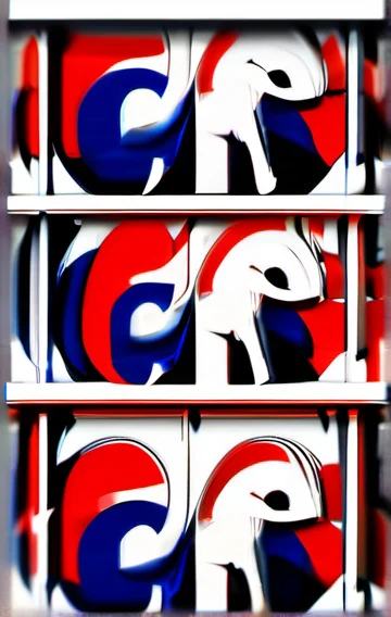 Fight For Freedom Ch 01