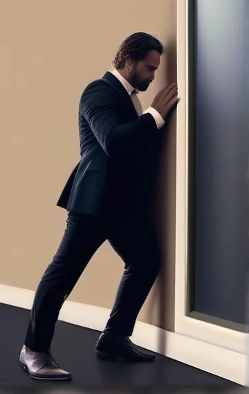 Financial Seduction Ch 03