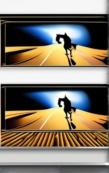 Finding Our What My Wife Wants