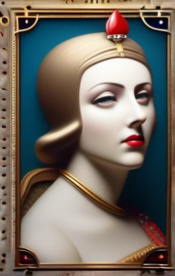 Fiona The Deal Facilitator Ch 07