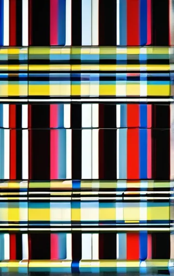 Fionas Celebration Dinner