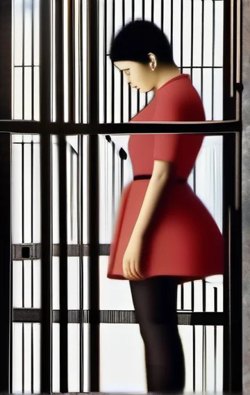 Fionas Work Life Changes Ch 03