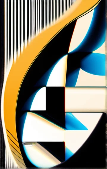 Firefighter Traps Submissive Woman