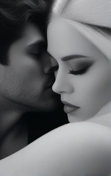 First Seduction Pt 01