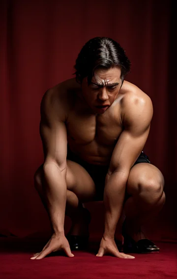 First Seduction Pt 02