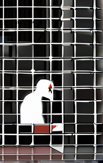 For Her Family Ch 06