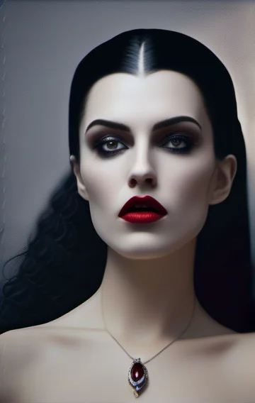 Forced To Submit Pt 01