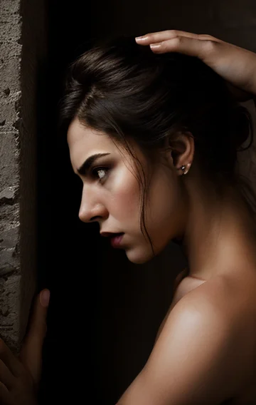 Forced To Whore In Mexico Ch 02